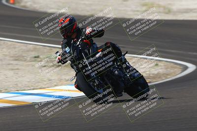 media/Sep-20-2025-TrackDaz (Sat) [[27f0cde673]]/B Group/1020am (Turn 3)/